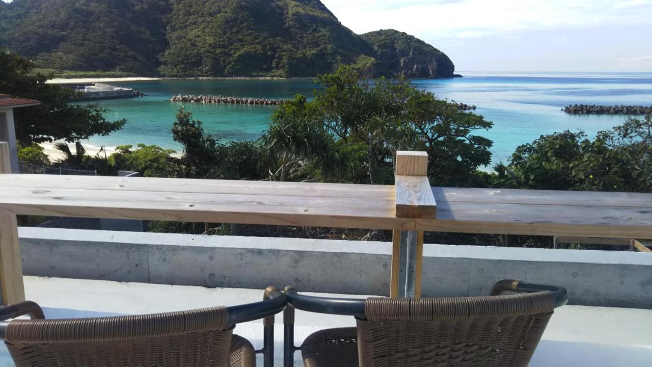 Hotel Blue Hanamuro On The